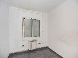 Piso en Pj/ Cronos, Rubí (Barcelona) 17