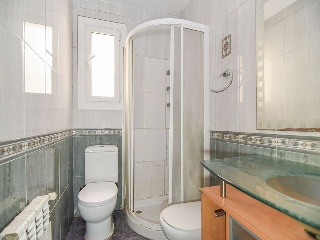 Piso en Pj/ Cronos, Rubí (Barcelona) 18