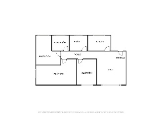 Piso en Pj/ Cronos, Rubí (Barcelona) 19
