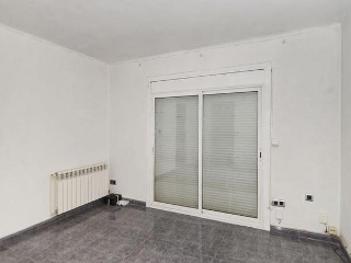 Piso en Pj/ Cronos, Rubí (Barcelona) 20