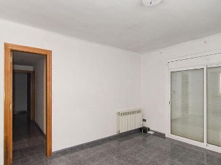 Piso en Pj/ Cronos, Rubí (Barcelona) 21