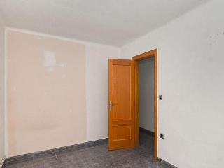 Piso en Pj/ Cronos, Rubí (Barcelona) 22