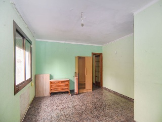 Piso en C/ Junceda 3