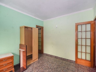 Piso en C/ Junceda 4