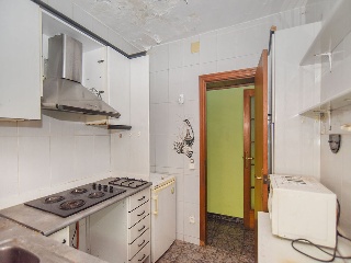 Piso en C/ Junceda 6