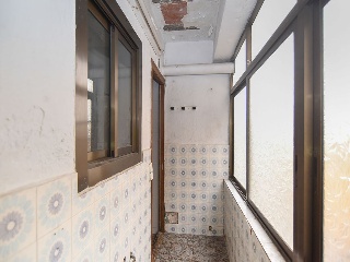 Piso en C/ Junceda 7