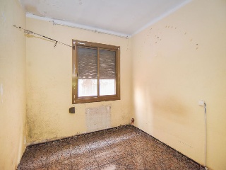 Piso en C/ Junceda 9