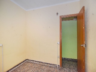 Piso en C/ Junceda 10