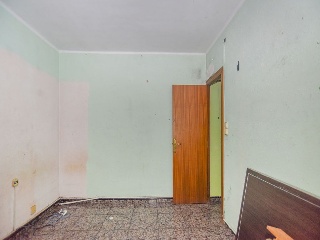 Piso en C/ Junceda 11