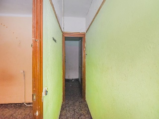 Piso en C/ Junceda 14