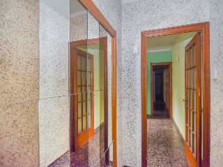 Piso en C/ Junceda 15