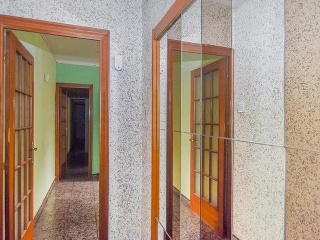 Piso en C/ Junceda 19