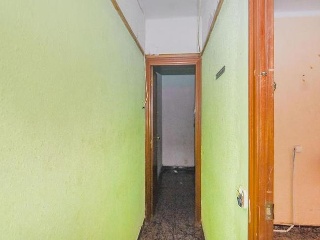 Piso en C/ Junceda 21