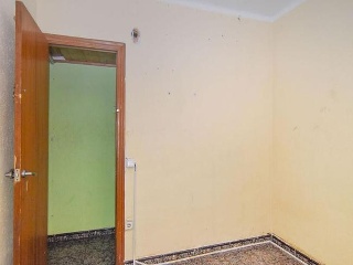 Piso en C/ Junceda 23