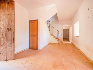 Casa aislada en Cm Son Avidala 2