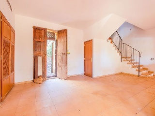 Casa aislada en Cm Son Avidala 3