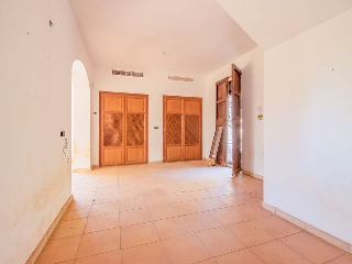 Casa aislada en Cm Son Avidala 4
