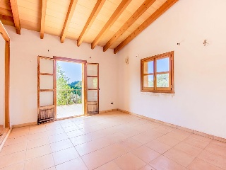 Casa aislada en Cm Son Avidala 6