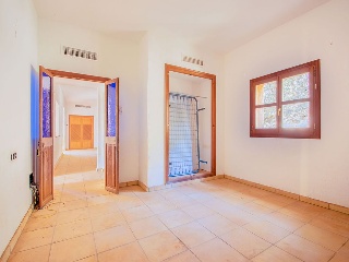 Casa aislada en Cm Son Avidala 9