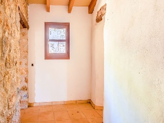 Casa aislada en Cm Son Avidala 10