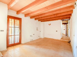 Casa aislada en Cm Son Avidala 11