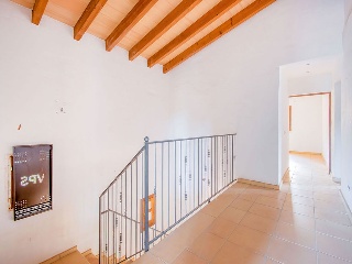 Casa aislada en Cm Son Avidala 13