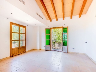 Casa aislada en Cm Son Avidala 14