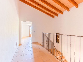 Casa aislada en Cm Son Avidala 16