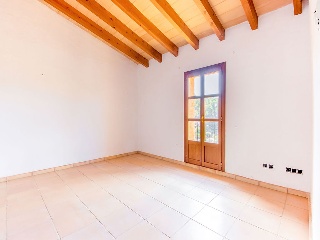 Casa aislada en Cm Son Avidala 17