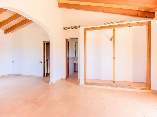 Casa aislada en Cm Son Avidala 20