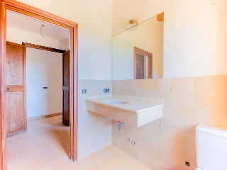 Casa aislada en Cm Son Avidala 21