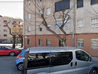 Piso en venta en Sabadell de 62  m²