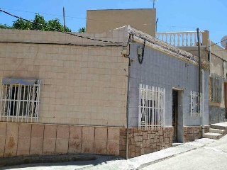 Pisos banco Cartagena