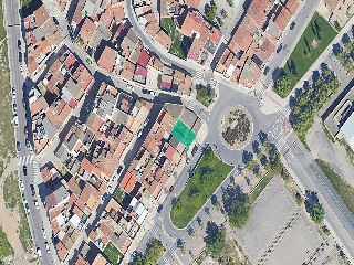 Otros en venta en Lleida de 94  m²