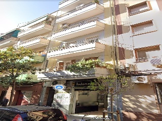Piso en venta en Hospitalet De Llobregat de 57  m²
