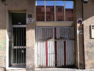 Pisos banco Lleida