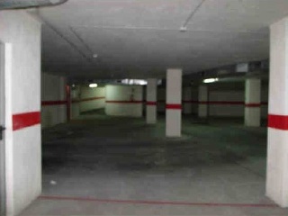 Garajes y trasteros en Torrevieja 3