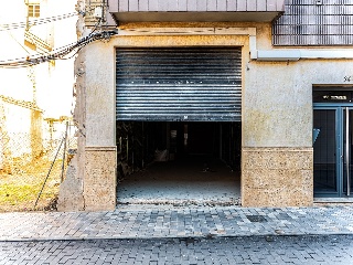 Pisos banco Molina de Segura