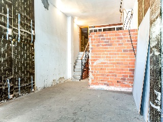 Local en C/ Félix Rodríguez de la Fuente 12