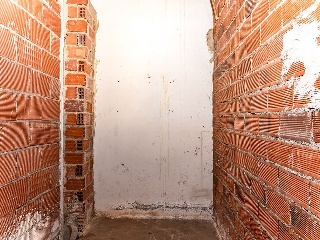 Local en C/ Félix Rodríguez de la Fuente 15
