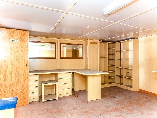 Local en C/ Félix Rodríguez de la Fuente 19