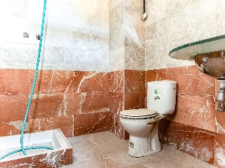 Local en C/ Félix Rodríguez de la Fuente 23