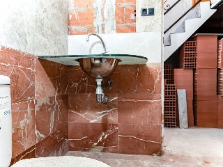Local en C/ Félix Rodríguez de la Fuente 24