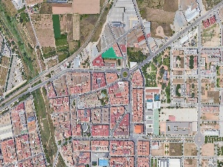 Otros en venta en Paiporta de 1349  m²