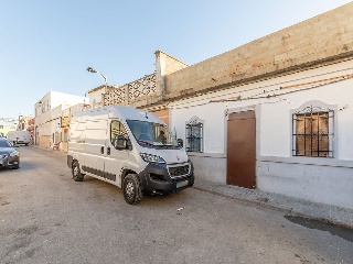 Piso en venta en Torrent de 78  m²