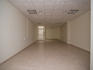 Local en Lorquí  5