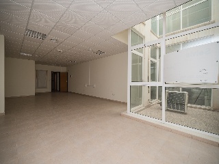 Local en Lorquí  9