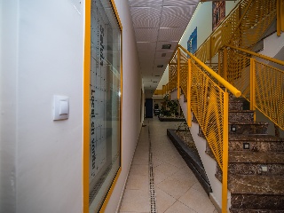 Local en Lorquí  14