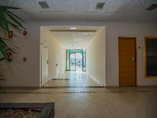 Local en Lorquí  18