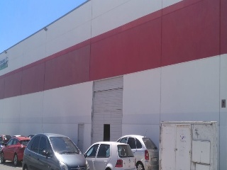 Otros en venta en Illescas de 350  m²